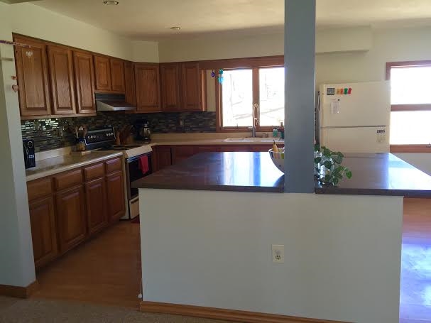 1763 N Pike Rd, Bedford, IN 47421 photo 4