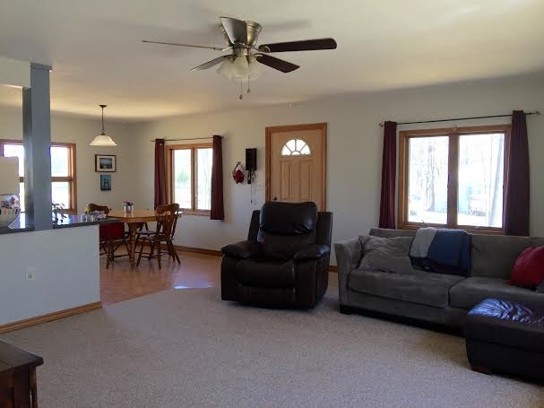 1763 N Pike Rd, Bedford, IN 47421 photo 5