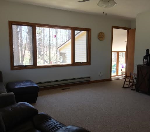 1763 N Pike Rd, Bedford, IN 47421 photo 7
