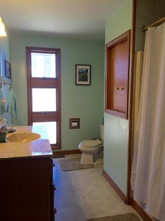 1763 N Pike Rd, Bedford, IN 47421 photo 16