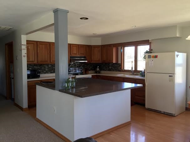 1763 N Pike Rd, Bedford, IN 47421 photo 3