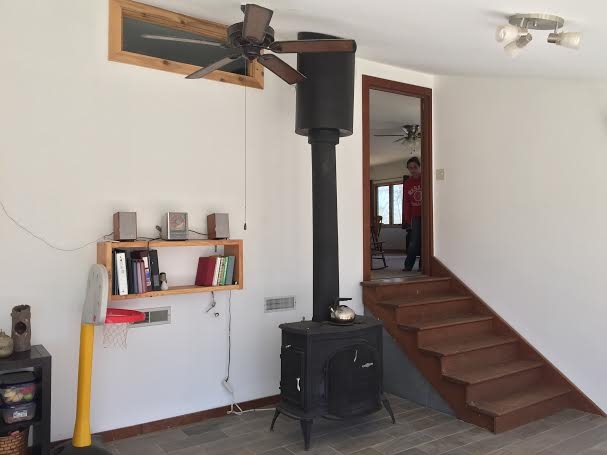 1763 N Pike Rd, Bedford, IN 47421 photo 11