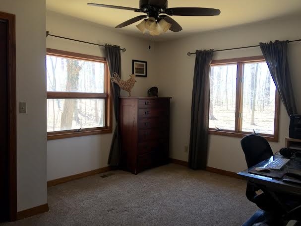 1763 N Pike Rd, Bedford, IN 47421 photo 15