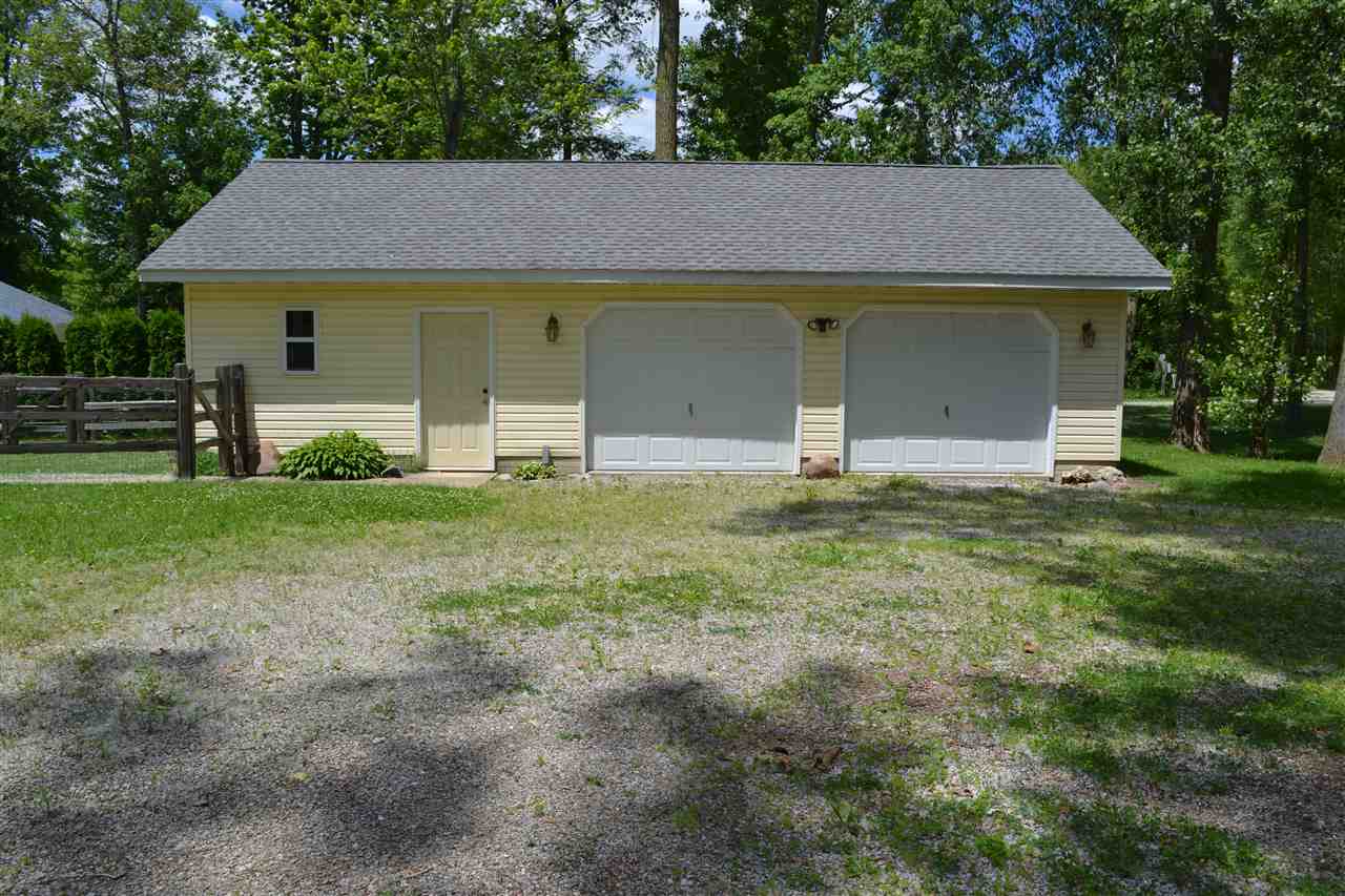 1780 S 485 E Royer Lk, Lagrange, IN 46761 photo 24