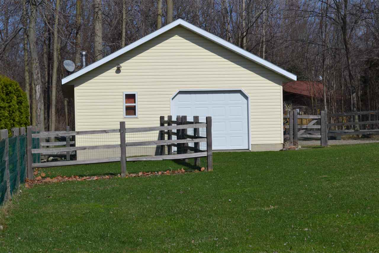 1780 S 485 E Royer Lk, Lagrange, IN 46761 photo 23