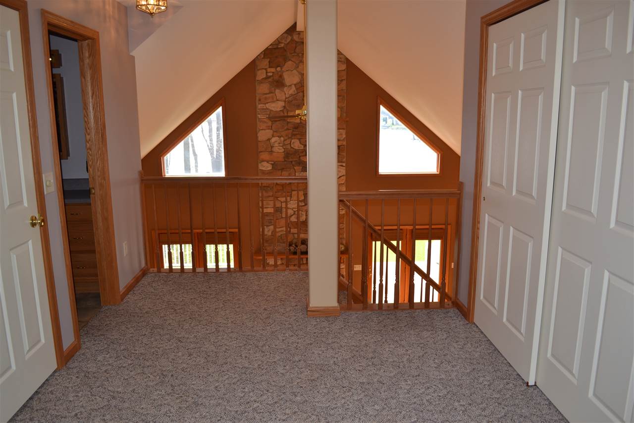 1780 S 485 E Royer Lk, Lagrange, IN 46761 photo 19