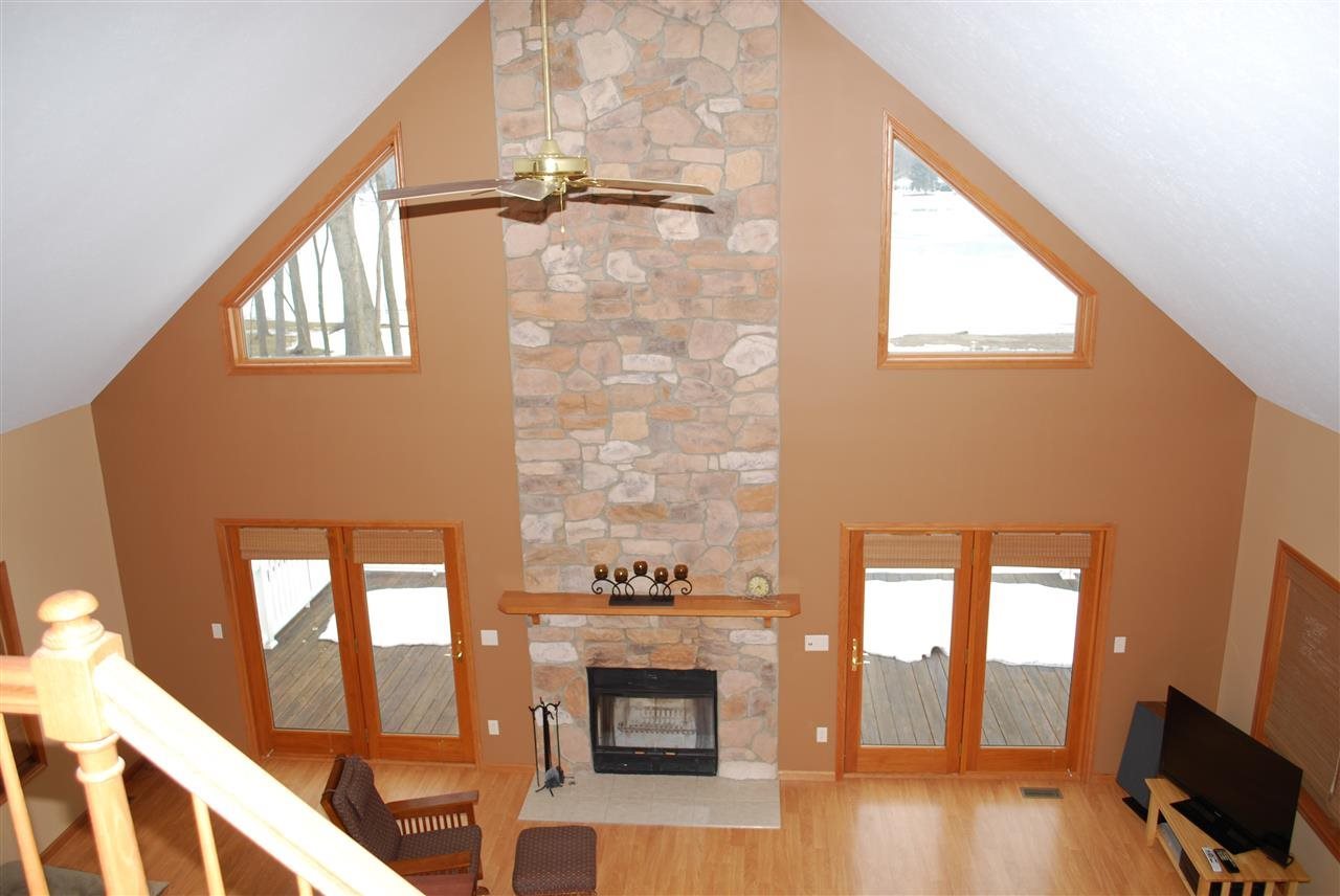 1780 S 485 E Royer Lk, Lagrange, IN 46761 photo 20