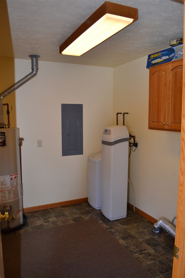 1780 S 485 E Royer Lk, Lagrange, IN 46761 photo 11