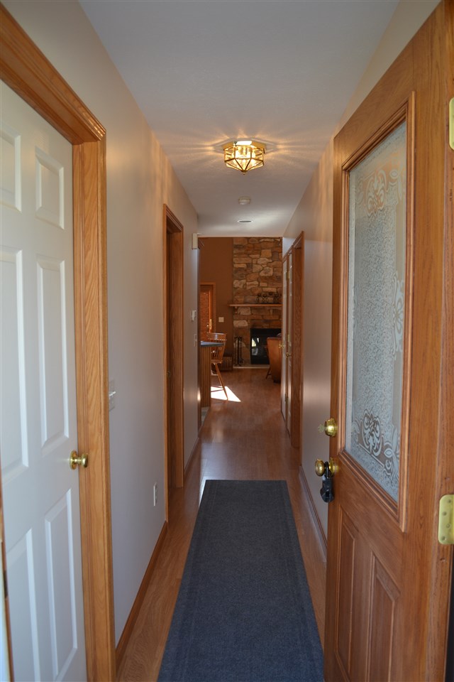 1780 S 485 E Royer Lk, Lagrange, IN 46761 photo 10