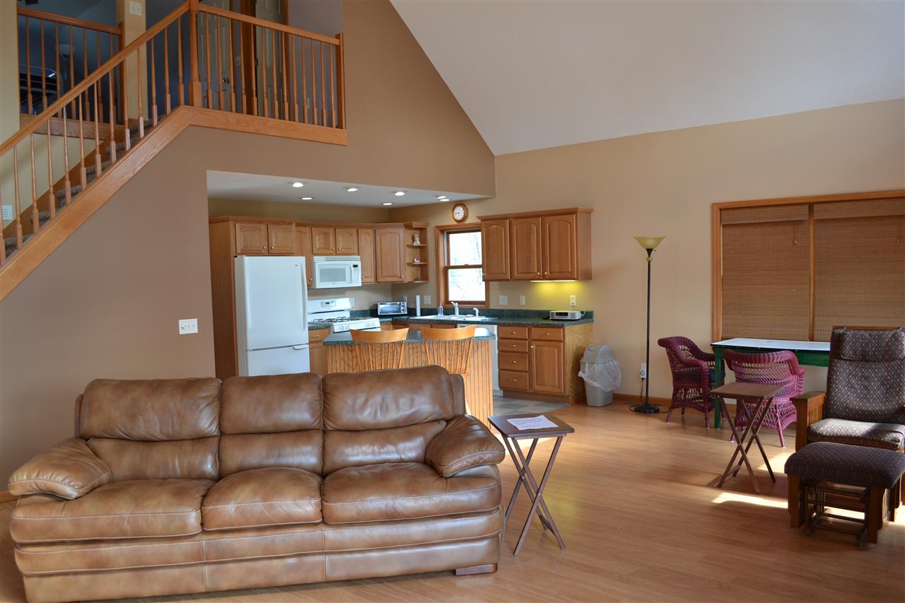 1780 S 485 E Royer Lk, Lagrange, IN 46761 photo 6