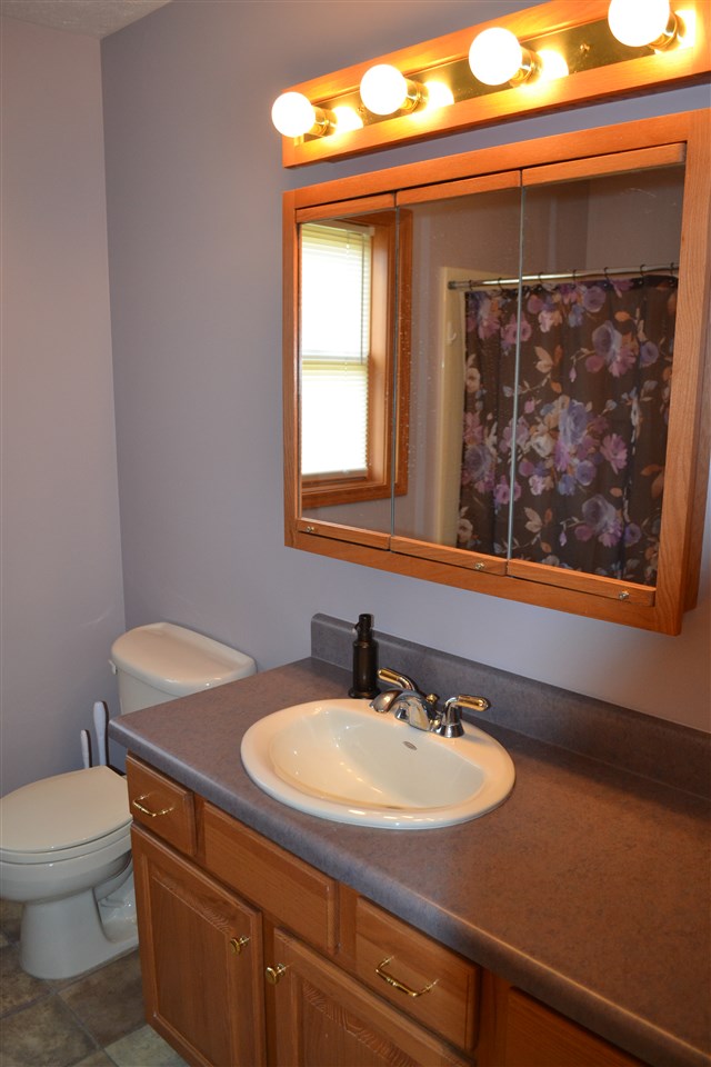 1780 S 485 E Royer Lk, Lagrange, IN 46761 photo 15