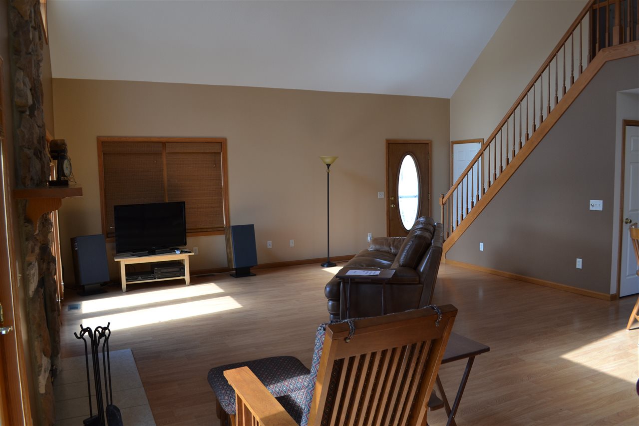 1780 S 485 E Royer Lk, Lagrange, IN 46761 photo 13