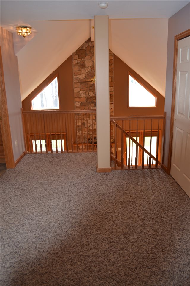 1780 S 485 E Royer Lk, Lagrange, IN 46761 photo 18