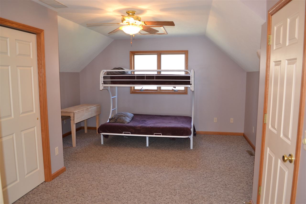 1780 S 485 E Royer Lk, Lagrange, IN 46761 photo 16