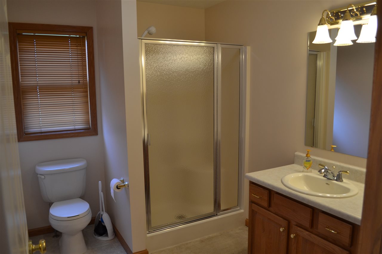 1780 S 485 E Royer Lk, Lagrange, IN 46761 photo 9