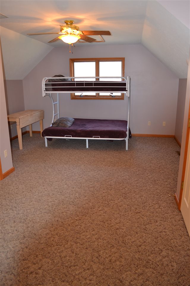 1780 S 485 E Royer Lk, Lagrange, IN 46761 photo 17