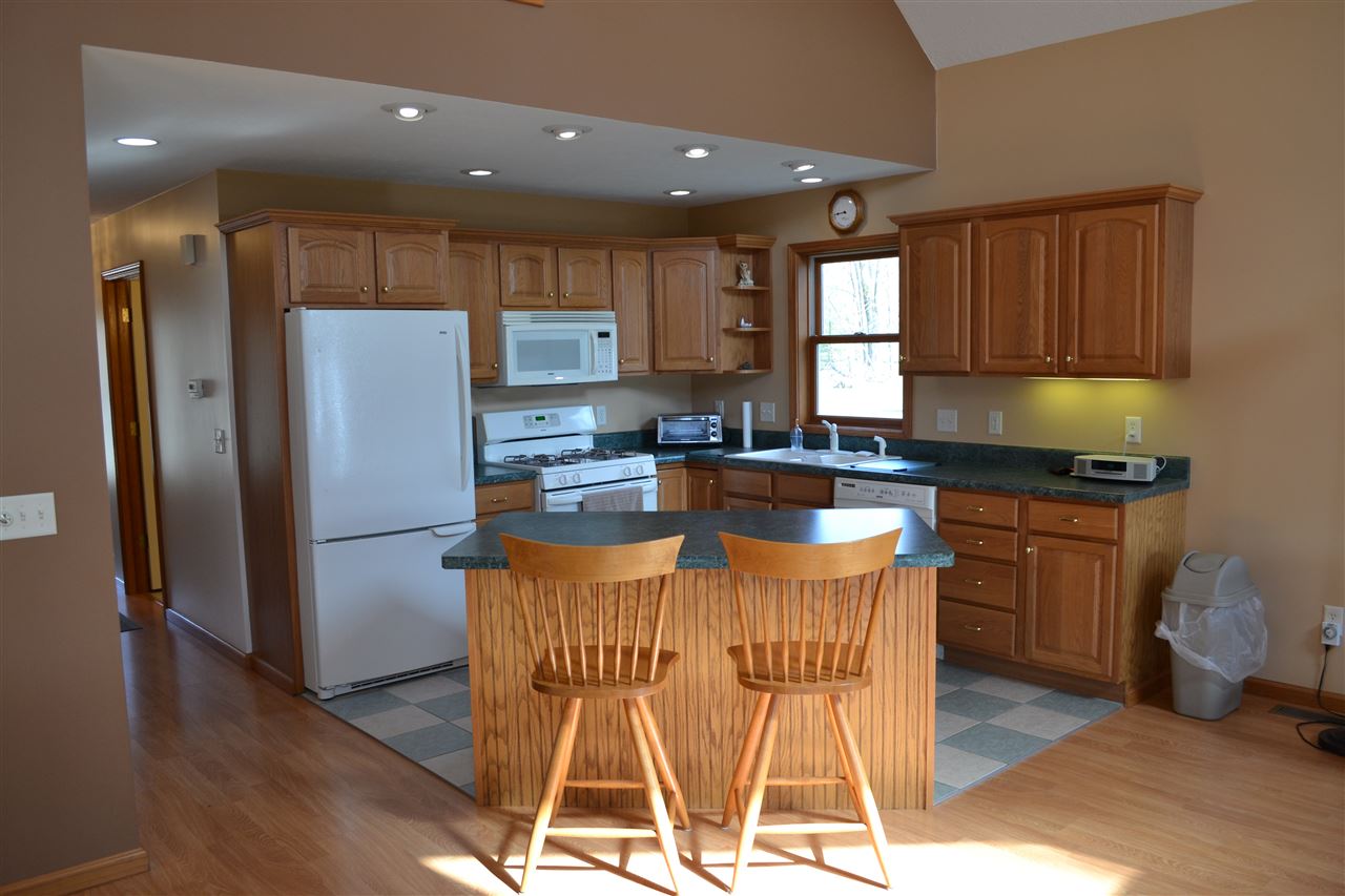 1780 S 485 E Royer Lk, Lagrange, IN 46761 photo 5