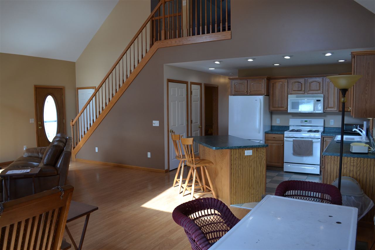 1780 S 485 E Royer Lk, Lagrange, IN 46761 photo 14