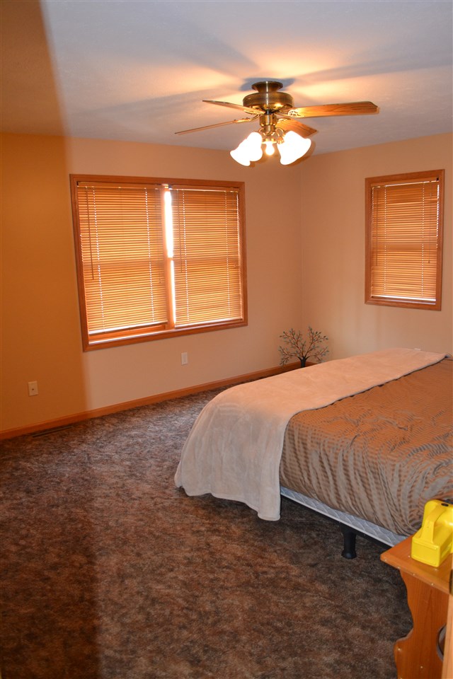1780 S 485 E Royer Lk, Lagrange, IN 46761 photo 12