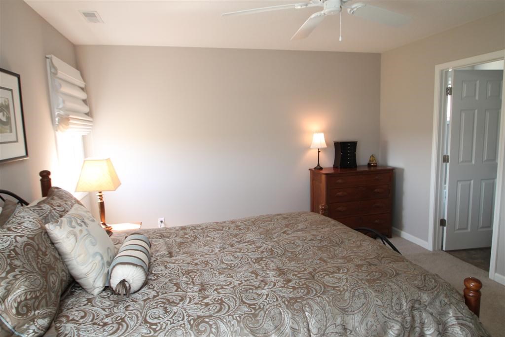 1516 Dunnagans Way, New Haven, IN 46774 photo 14