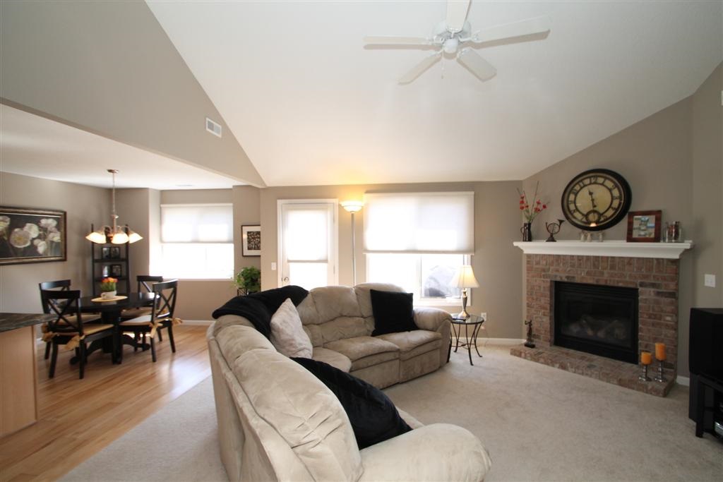 1516 Dunnagans Way, New Haven, IN 46774 photo 9