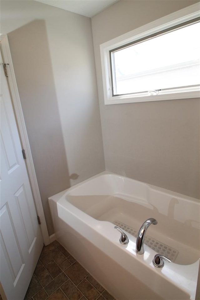 1516 Dunnagans Way, New Haven, IN 46774 photo 18