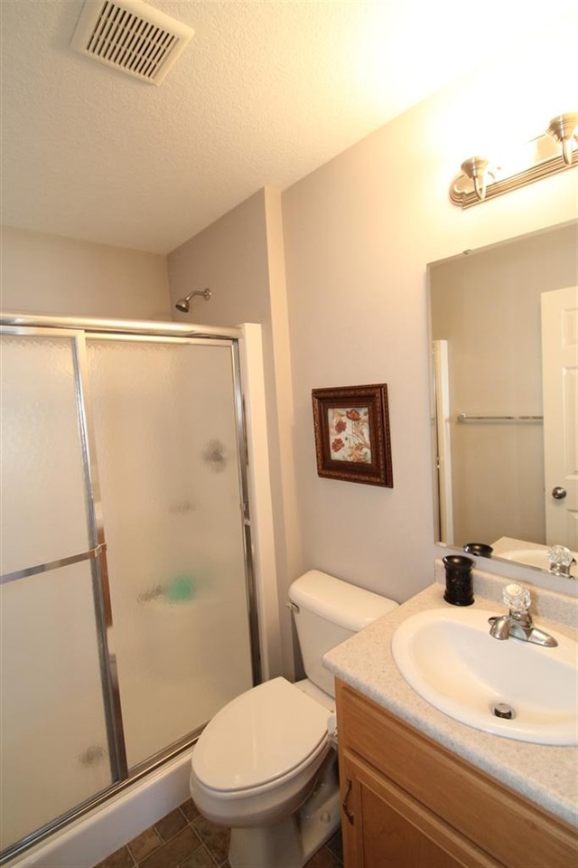 1516 Dunnagans Way, New Haven, IN 46774 photo 22