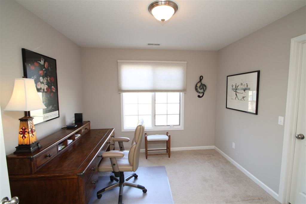 1516 Dunnagans Way, New Haven, IN 46774 photo 20