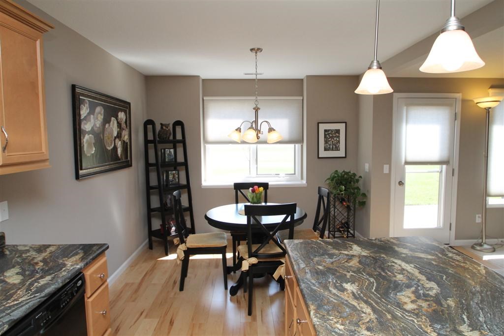 1516 Dunnagans Way, New Haven, IN 46774 photo 7
