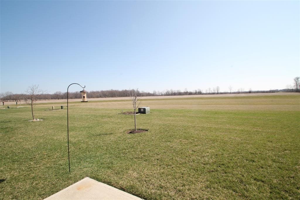 1516 Dunnagans Way, New Haven, IN 46774 photo 3