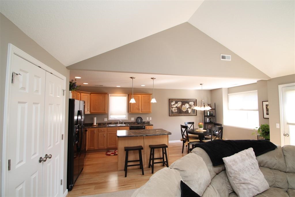 1516 Dunnagans Way, New Haven, IN 46774 photo 8