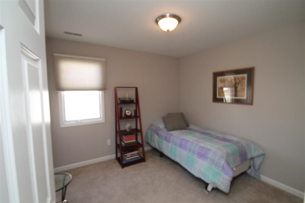 1516 Dunnagans Way, New Haven, IN 46774 photo 19
