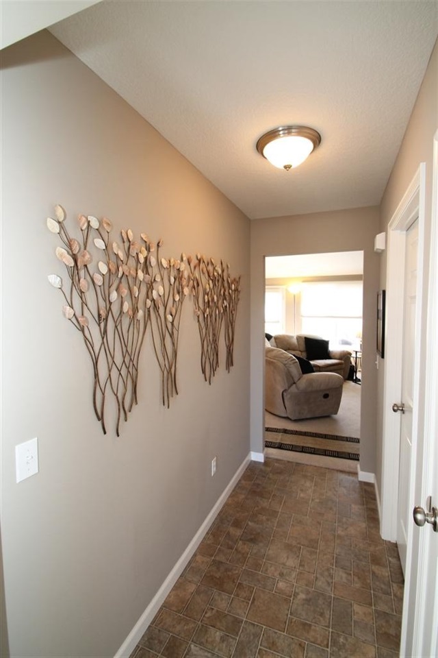 1516 Dunnagans Way, New Haven, IN 46774 photo 12