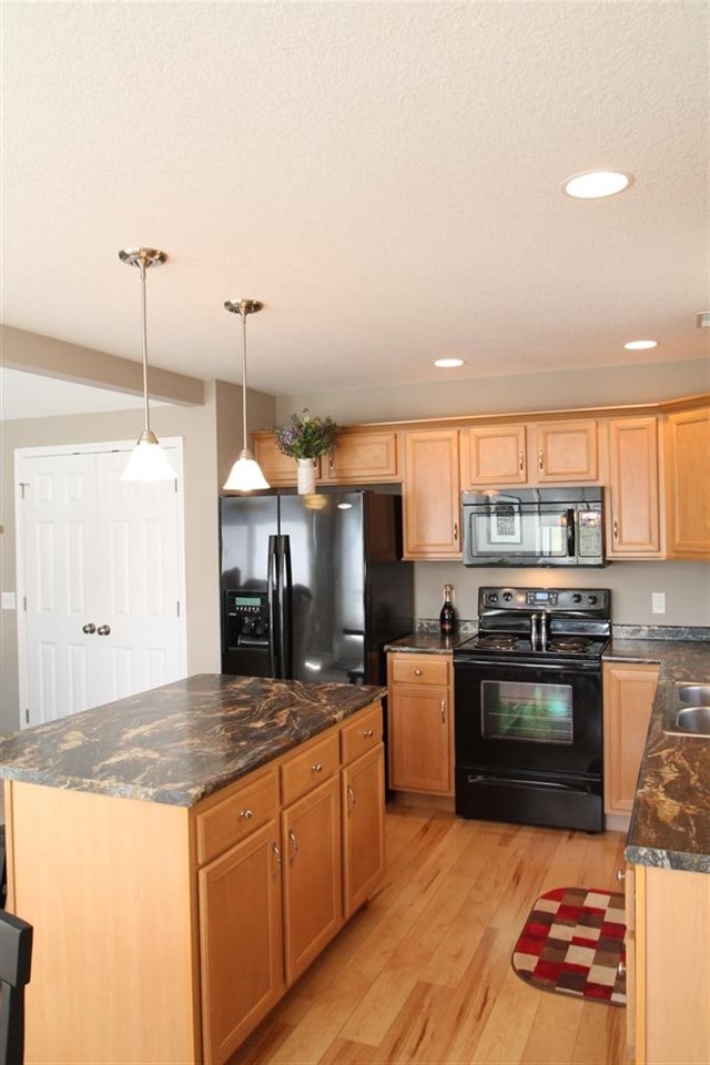 1516 Dunnagans Way, New Haven, IN 46774 photo 6