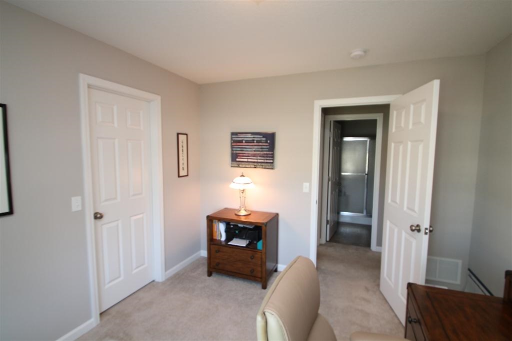 1516 Dunnagans Way, New Haven, IN 46774 photo 21