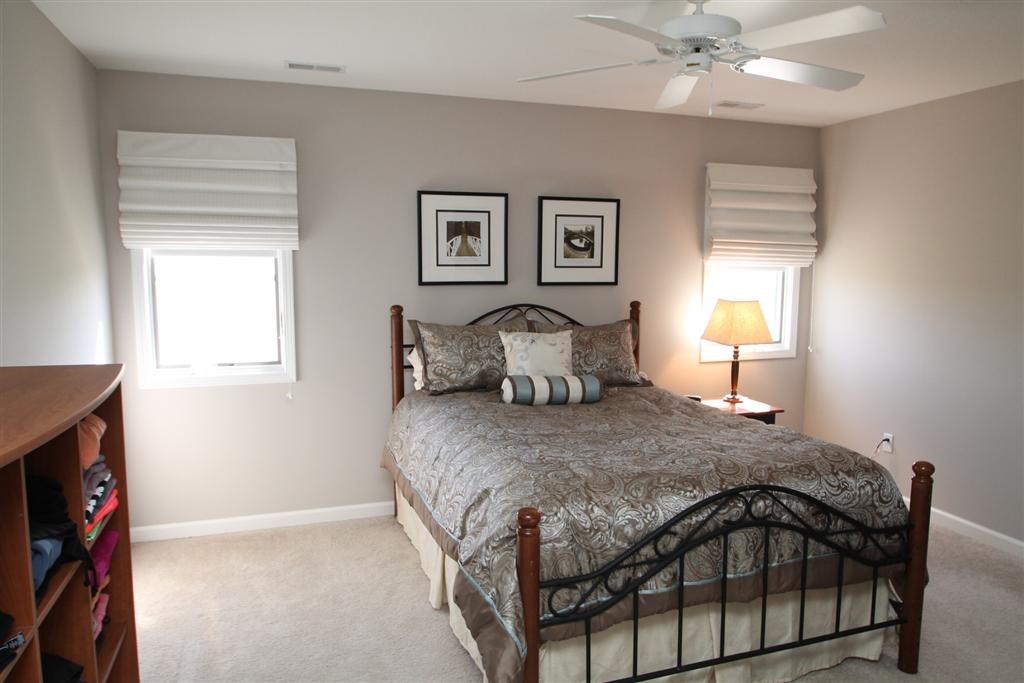 1516 Dunnagans Way, New Haven, IN 46774 photo 13