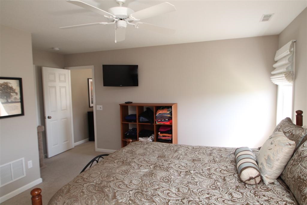 1516 Dunnagans Way, New Haven, IN 46774 photo 15