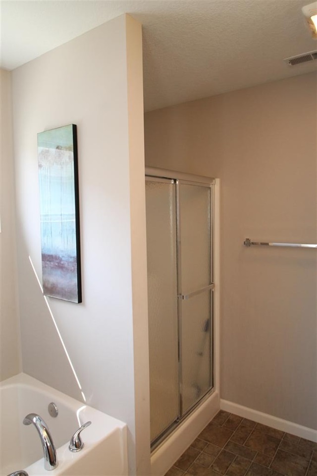1516 Dunnagans Way, New Haven, IN 46774 photo 17