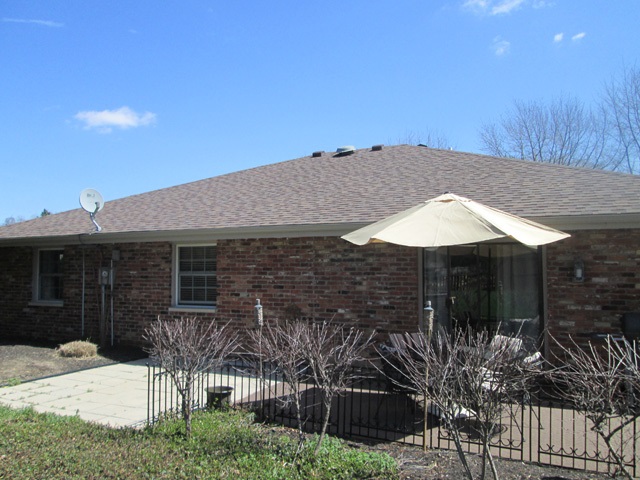 305 N Eucalyptus Ct, Muncie, IN 47304 photo 13