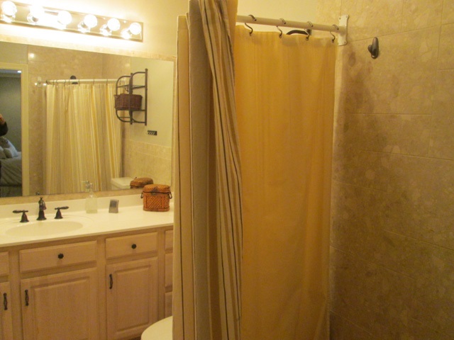 305 N Eucalyptus Ct, Muncie, IN 47304 photo 10
