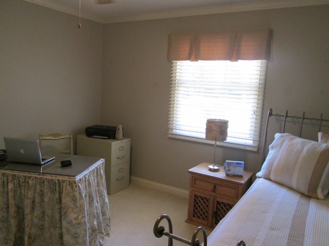305 N Eucalyptus Ct, Muncie, IN 47304 photo 12