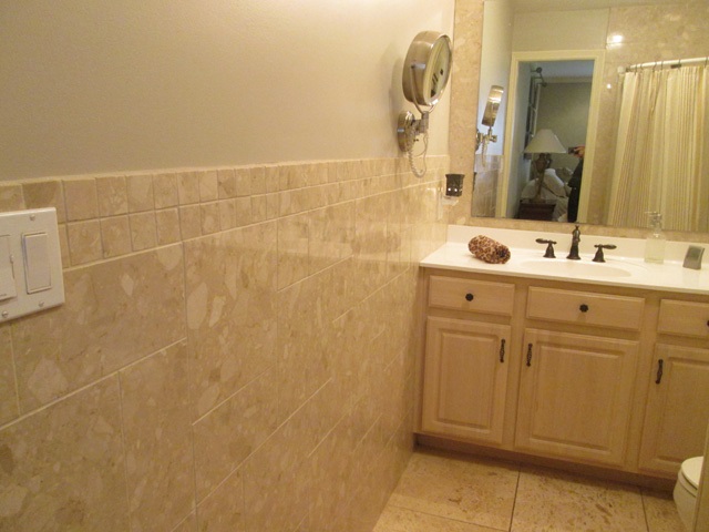 305 N Eucalyptus Ct, Muncie, IN 47304 photo 11