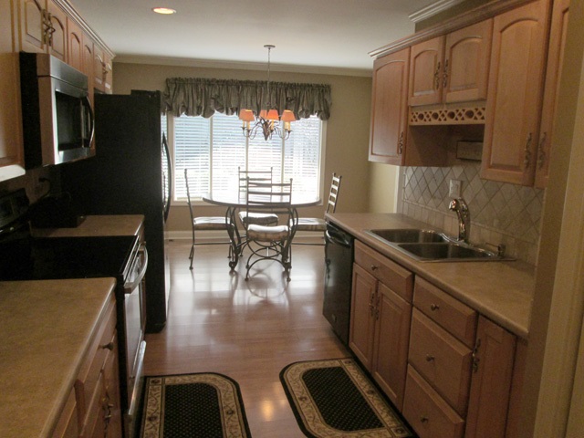 305 N Eucalyptus Ct, Muncie, IN 47304 photo 6