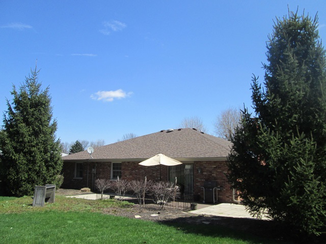 305 N Eucalyptus Ct, Muncie, IN 47304 photo 14