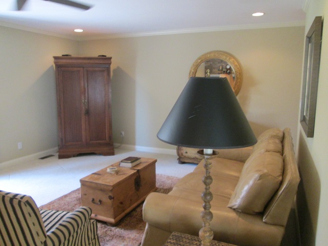 305 N Eucalyptus Ct, Muncie, IN 47304 photo 3
