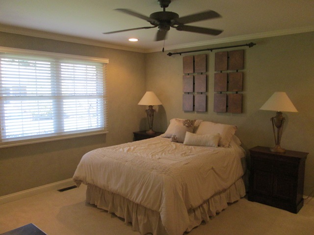 305 N Eucalyptus Ct, Muncie, IN 47304 photo 7