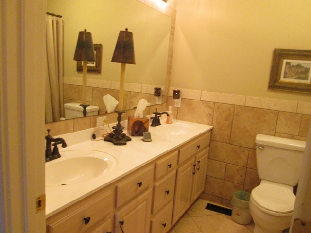 305 N Eucalyptus Ct, Muncie, IN 47304 photo 9