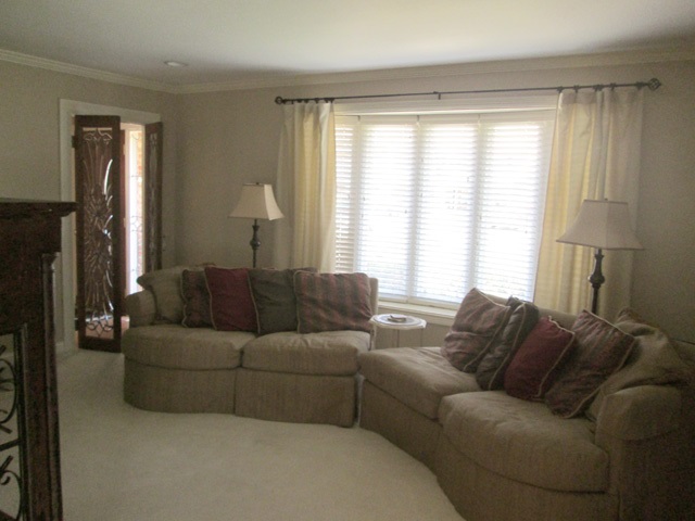 305 N Eucalyptus Ct, Muncie, IN 47304 photo 2