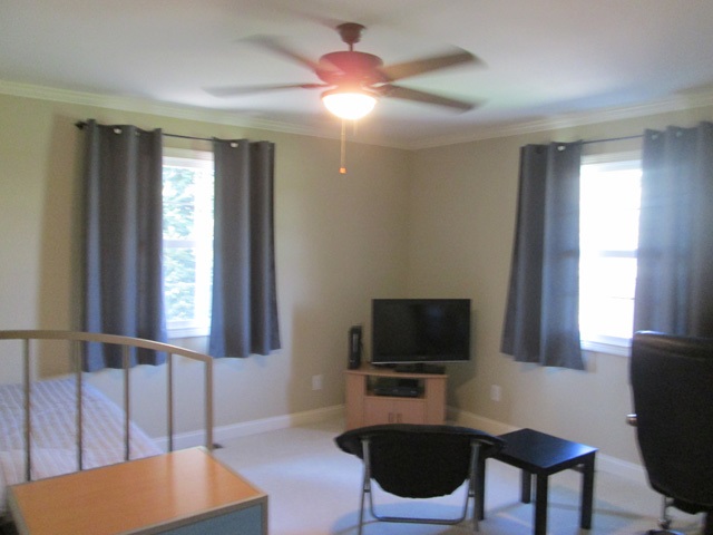 305 N Eucalyptus Ct, Muncie, IN 47304 photo 8
