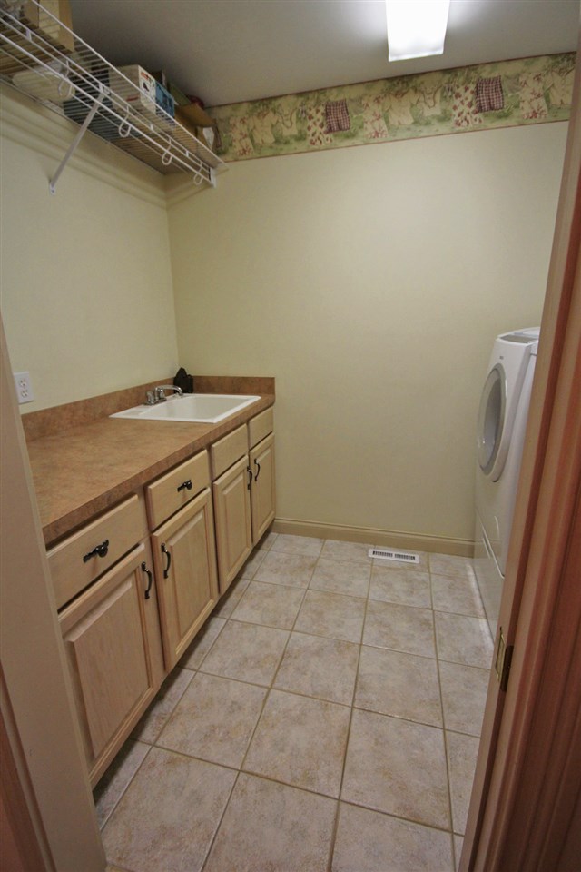 1020 Creekside Ct, Newburgh, IN 47630 photo 22